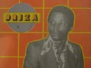 UNKNOWN  AFRO FUNK AFROBEAT NIGERIA LISTEN LP