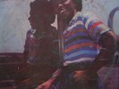 DIZZY K BE MY FRIEND RARE 80'S SYNTH NIGERIAN BOOGIE FUNK LISTEN LP
