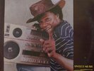 Dizzy K Sweet Music RARE AFRO 80'S  DISCO BOOGIE FUNK NIGERIA LISTEN