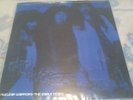 CARNIVORE Nuclear Warriors-The early Demos LP VINYL RARE TYPE 0 NEGATIVE NYHC