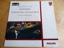 Philips 835 081 Hi-Fi stereo Schubert 9th symphony Sawallisch Vienna NM