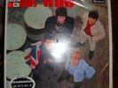 WHO - MY GENERATION MONO QUIEX CLASSIC RECORDS 200g  AUDIOPHILE PRESSING NM