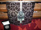 Cathedral The Last Spire Rise Above die hard edition 2 lp in solid purple + coin