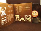 The Pentangle- Basket of Light: Transatlantic records TRA 205 [British Import]