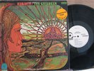 REBIRTH  THE CHILDREN psych on WL PROMO ATCO