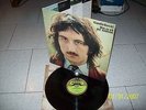 CLAUDIO ROCCHI-NON CE N'E' PER NESSUNO-CRAMPS-5205 452-1979-ITALY-GATE