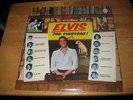 WOW FACTORY SEALED Elvis 