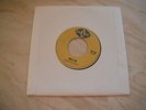 AUSTIN FAITHFUL,UNCLE JOE,REGGAE,rare 7