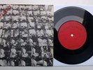 Stiff Little Fingers Suspect Device 7
