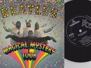 The Beatles 7
