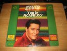 WOW FACTORY SEALED Elvis 