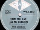 Casinos Original OZ 45