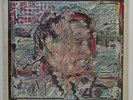 Charlie Mingus - Tonight At Noon LP - Atlantic - 1416