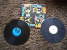 Kiss - Still Crazy ... rare 12