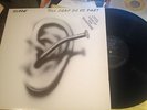 SLADE . ......TILL DEAF DO US  PART..... .ALBUM. RCA LP 6021 .EX+