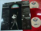 JOHN LENNON - You Should'a Been There/R'n'R Sessions ( Color 2LP) Beatles demo