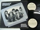 ROLLING STONES - Ready Steady Stones (2LP ) 1964-67 BBC...TMOQ/TAKRL