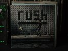 RUSH ROLL THE BONES ORIGINAL LP NOT REISSUE REALLY ORIGINAL LP
