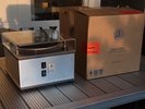 Clearaudio Smart Matrix PLATTENWASCHMASCHINE  LP CLEANING MACHINE