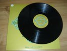 12 inch Jobete Records PRO 8 The Songs of... Johnny Bristol, Frank Wilson & more