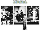 GENESIS | THE LAMB LIES DOWN ON BROADWAY | 2 DISQUES | 180 gr | Vinyle NEUF