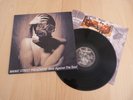 MANIC STREET PREACHERS. GOLD AGAINST THE SOUL, VERY RARE UK VINYL LP