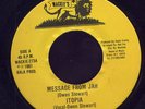 Itopia - Message From Jah US orig 7