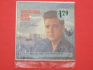 Elvis Presley Christmas With Elvis EPA-4340 IN BAGGIE w/Cover MINT 