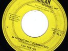 Garage VAN TREVOR & SATURDAY KNIGHTS on Corsican Swingin Go Go Club CT LISTEN
