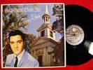 ELVIS PRESLEY 12