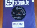 Jimmy radcliffe - Long after tonight is all over 7