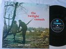 ARCHIE SEMPLE THE TWILIGHT COMETH  RARE ORIG 1964 JAZZ LP UK COLUMBIA MONO 1580