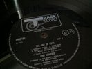JIMI HENDRIX The Cry Of Love LP Vinyl Album EX+ RARE TRACK pressing A1 / B1
