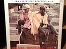 Tsuyoshi Yamamoto Trio - Girl Talk  2 LP 45 RPM CISCO audiophile