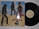 Motorhead Ace of Spades Album Autographed