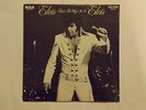 Elvis Presley RCA LSP-4445 (That's the Way It Is) LP Record SEALED, 1970