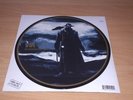 Volbeat - The Hangman's Body Count - 10