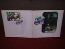 KEITH CHRISTMAS Pigmy LP 1971 B&C 1st Press BRILLIANT EXAMPLE