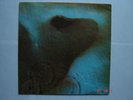 PINK FLOYD - MEDDLE LP **1ST PRESS** **1U/1U**