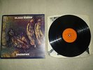 Black Widow  - Sacrifice   CBS  63948    1970   Gatefold  Sleeve     LP