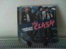 The Clash - Complete Control , Spanish Import 7'' Vinyl Single