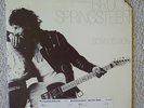 rare SPRINGSTEEN 