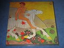 Fleetwood Mac - Then Play On (Reprise K 44 103) GER Lp mint
