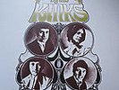 The Kinks Something Else 2lp rsd new & sealed