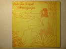 ASH RA TEMPEL-SCHWINGUNGEN/VINYL/LP 