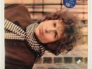BOB DYLAN - BLONDE ON BLONDE (UK MONO 1st PRESSING DOUBLE GATEFOLD)
