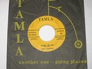 Marv Johnson 7