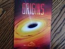 Audio Machine Origins - Rare Unreleased Movie Trailer Music Audiomachine