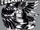 NEW SEALED WISER FOR THE TIME BY THE BLACK CROWES 4 RECORDS SET