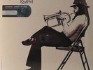 * MERCURY - SRM-1631 - THE CHUCK MANGIONE QUARTET - SPEAKERS CORNER - 180GRAMS *